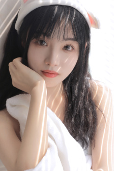 大战尼姑2高清免费观看中文版电影