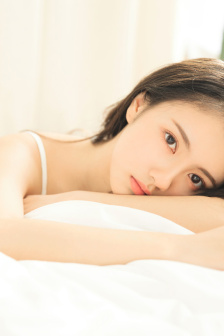 想明白了再结婚 电视剧