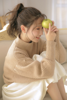 女性用品