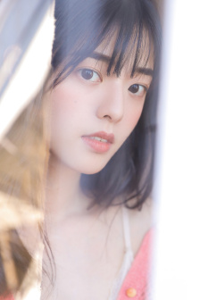 美人泪