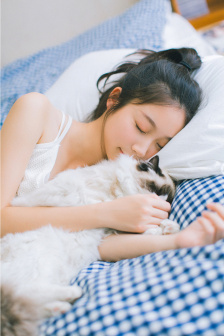 小李飞刀电视剧