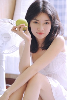 特大欧美黑人巨大XXOO